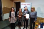 za zivot2