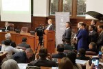 Najbrže rastuće gospodarstvo na svijetu: Indijci iskazali interes za investiranje na području Virovitičko-podravske županije 4 zht6fdzs