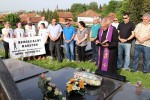 Fotogalerija: Održan 3. memorijalni maraton ''Davor Šoploher – (ne) zaboravljeni heroj!'' 1 01lopu9z
