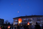 Fotogalerija: Red vitezova Ružice grada - Sto lanterni u zraku za nezaboravnih 10 godina 1 0204vitezovirodjenadan 1 Custom