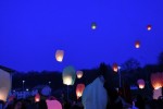 Fotogalerija: Red vitezova Ružice grada - Sto lanterni u zraku za nezaboravnih 10 godina 10 0204vitezovirodjenadan 10 Custom