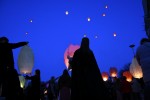 Fotogalerija: Red vitezova Ružice grada - Sto lanterni u zraku za nezaboravnih 10 godina 11 0204vitezovirodjenadan 11 Custom