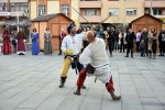 Fotogalerija: Red vitezova Ružice grada - Sto lanterni u zraku za nezaboravnih 10 godina 3 0204vitezovirodjenadan 3 Custom