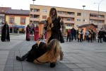 Fotogalerija: Red vitezova Ružice grada - Sto lanterni u zraku za nezaboravnih 10 godina 6 0204vitezovirodjenadan 6 Custom