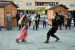 Fotogalerija: Red vitezova Ružice grada - Sto lanterni u zraku za nezaboravnih 10 godina 7 0204vitezovirodjenadan 7 Custom