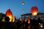 Fotogalerija: Red vitezova Ružice grada - Sto lanterni u zraku za nezaboravnih 10 godina 9 0204vitezovirodjenadan 9 Custom
