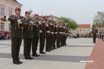 VIDEO: Počasno-zaštitna bojna dinamično i atraktivno predstavila vojničku ceremonijalnu vježbu u središtu Virovitice 3 08ec9e6f66996b738a6e36b61b936e67 95 rb 100 10perc 0