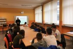Zavod za javno zdravstvo “Sveti Rok” VPŽ nastavlja s preventivnim aktivnostima u osnovnim školama 1 1 Custom 1