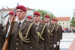 VIDEO: Počasno-zaštitna bojna dinamično i atraktivno predstavila vojničku ceremonijalnu vježbu u središtu Virovitice 1 1f4251ecd76b4bbc9544238b932b975d 95 rb 100 10perc 0