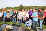 Fotogalerija: Održan 3. memorijalni maraton ''Davor Šoploher – (ne) zaboravljeni heroj!'' 2 1uscer6e