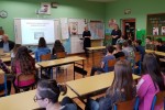 Zavod za javno zdravstvo “Sveti Rok” VPŽ nastavlja s preventivnim aktivnostima u osnovnim školama 2 2 Custom 2 e1554986957624