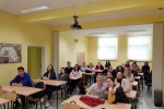 Zavod za javno zdravstvo Sveti Rok: Održano predavanje o mentalnom zdravlju za učenike srednje škole 1 20190416 113601