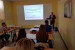 Zavod za javno zdravstvo Sveti Rok: Održano predavanje o mentalnom zdravlju za učenike srednje škole 3 20190416 113748
