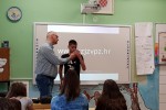 Zavod za javno zdravstvo “Sveti Rok” VPŽ nastavlja s preventivnim aktivnostima u osnovnim školama 3 3 Custom 1