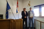 NK Mladost Čačinci za projekt “Sport 4 All” dobio 995 tisuća kuna: Cilj uključiti djecu i mlade u zajednicu kroz šport 2 55892345 1016082868589079 8325614298785120256 n