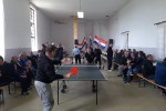 Fotogalerija: U Gornjem Miholjcu održano 2. sportsko amatersko natjecanje hrvatskih branitelja, odličja najboljima uručio je i zamjenik župana Marijo Klement 1 58383750 318392168838347 3357167023778955264 n