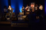 Fotogalerija: U Pitomači održan 9. Memorijal dr. Marijana Jergovića „Čuvar uspomena“ 2 58441414 438792380022765 6435088158873878528 n