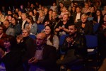 Fotogalerija: U Pitomači održan 9. Memorijal dr. Marijana Jergovića „Čuvar uspomena“ 3 58441773 406575463455827 8126617228326993920 n