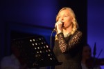 Fotogalerija: U Pitomači održan 9. Memorijal dr. Marijana Jergovića „Čuvar uspomena“ 5 58442690 472926666782192 9099572349031677952 n