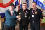 Fotogalerija: U Gornjem Miholjcu održano 2. sportsko amatersko natjecanje hrvatskih branitelja, odličja najboljima uručio je i zamjenik župana Marijo Klement 2 58444779 2271474092908745 5412419942769229824 n