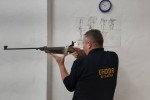 Fotogalerija: U Gornjem Miholjcu održano 2. sportsko amatersko natjecanje hrvatskih branitelja, odličja najboljima uručio je i zamjenik župana Marijo Klement 3 58460902 1034168490127780 8965342496339001344 n