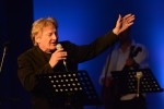 Fotogalerija: U Pitomači održan 9. Memorijal dr. Marijana Jergovića „Čuvar uspomena“ 6 58461231 2299611817026348 7503172712081129472 n