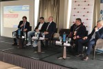 Hrvatska zajednica županija: O udruživanju i kratkim lancima opskrbe na konferenciji „Hrvatska poljoprivreda – budućnost i tradicija“ 1 58462333 2448710571857847 6869863450525302784 n