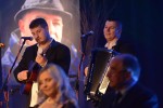 Fotogalerija: U Pitomači održan 9. Memorijal dr. Marijana Jergovića „Čuvar uspomena“ 9 58543107 334407320496449 8864213449790455808 n