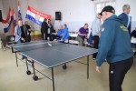 Fotogalerija: U Gornjem Miholjcu održano 2. sportsko amatersko natjecanje hrvatskih branitelja, odličja najboljima uručio je i zamjenik župana Marijo Klement 4 58543742 456763331736243 6632272100298063872 n