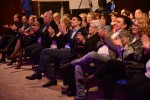 Fotogalerija: U Pitomači održan 9. Memorijal dr. Marijana Jergovića „Čuvar uspomena“ 10 58579374 331313090915314 3767645805695991808 n