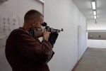 Fotogalerija: U Gornjem Miholjcu održano 2. sportsko amatersko natjecanje hrvatskih branitelja, odličja najboljima uručio je i zamjenik župana Marijo Klement 6 58652664 3174770959215839 2754391865846398976 n