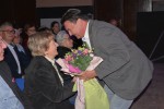Fotogalerija: U Pitomači održan 9. Memorijal dr. Marijana Jergovića „Čuvar uspomena“ 13 58659827 444153073006601 6416320603489304576 n