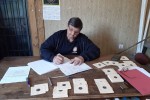 Fotogalerija: U Gornjem Miholjcu održano 2. sportsko amatersko natjecanje hrvatskih branitelja, odličja najboljima uručio je i zamjenik župana Marijo Klement 7 58667592 329821671050901 8199489431632084992 n