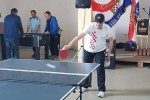 Fotogalerija: U Gornjem Miholjcu održano 2. sportsko amatersko natjecanje hrvatskih branitelja, odličja najboljima uručio je i zamjenik župana Marijo Klement 8 58684822 280875259516126 5366353364797882368 n