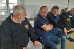 Fotogalerija: U Gornjem Miholjcu održano 2. sportsko amatersko natjecanje hrvatskih branitelja, odličja najboljima uručio je i zamjenik župana Marijo Klement 10 58895040 2287848354800695 4827588801717075968 n