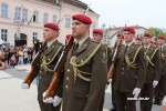VIDEO: Počasno-zaštitna bojna dinamično i atraktivno predstavila vojničku ceremonijalnu vježbu u središtu Virovitice 4 58cbdb30e51d564f8118d70a6b7244dd 95 rb 100 10perc 0