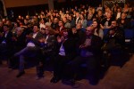 Fotogalerija: U Pitomači održan 9. Memorijal dr. Marijana Jergovića „Čuvar uspomena“ 15 59121065 2362464067149682 8967433093145165824 n