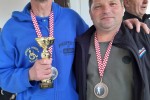 Fotogalerija: U Gornjem Miholjcu održano 2. sportsko amatersko natjecanje hrvatskih branitelja, odličja najboljima uručio je i zamjenik župana Marijo Klement 12 59203964 2140432819368770 4235422548013088768 n