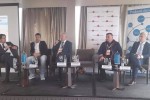 Hrvatska zajednica županija: O udruživanju i kratkim lancima opskrbe na konferenciji „Hrvatska poljoprivreda – budućnost i tradicija“ 3 59252927 2031952017109452 4200769347414654976 n
