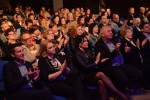 Fotogalerija: U Pitomači održan 9. Memorijal dr. Marijana Jergovića „Čuvar uspomena“ 22 59380267 2751578214857391 7201424884142964736 n