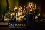 Fotogalerija: U Pitomači održan 9. Memorijal dr. Marijana Jergovića „Čuvar uspomena“ 23 59423209 301917287390285 3342723409539760128 n