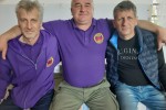 Fotogalerija: U Gornjem Miholjcu održano 2. sportsko amatersko natjecanje hrvatskih branitelja, odličja najboljima uručio je i zamjenik župana Marijo Klement 14 59477277 511779776022417 3454836555774951424 n