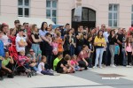 VIDEO: Počasno-zaštitna bojna dinamično i atraktivno predstavila vojničku ceremonijalnu vježbu u središtu Virovitice 2 5de18d0694ecd1dde9254a81c1ab5d69 95 rb 100 10perc 0