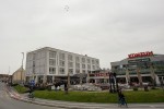 Fotogalerija: Brojni Virovitičani su uz Antu Gotovinu, oduševljeno gledali vojnu opremu u središtu grada koja će u Virovitici biti i u subotu 67 81 vojna oprema i krila oluje 67