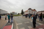 Fotogalerija: Brojni Virovitičani su uz Antu Gotovinu, oduševljeno gledali vojnu opremu u središtu grada koja će u Virovitici biti i u subotu 72 81 vojna oprema i krila oluje 72