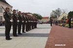 VIDEO: Počasno-zaštitna bojna dinamično i atraktivno predstavila vojničku ceremonijalnu vježbu u središtu Virovitice 6 92ed69c3efdb27180642d8b581092102 95 rb 100 10perc 0