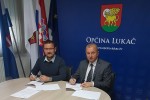 U ponedjeljak 8. travnja, u Gornjem Bazju počinje gradnja novog dječjeg vrtića u kojem će mjesto pronaći 40-ero djece, radove će otvoriti Tomislav Tolušić 1 IMG 3c453db4d1d181eef05df076672537b6 V1