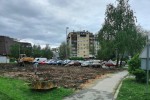 Poslovni park: Na mjestu derutne kuće u centru Virovitice nalazit će se novo parkiralište 3 IMG e15f2c750fb0197111df5de51a70c46f V Fotor Medium