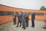 IMG 0675 Medium