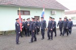 Fotogalerija: DVD Bakić proslavio 90. obljetnicu 1 IMG 0735 1024x683